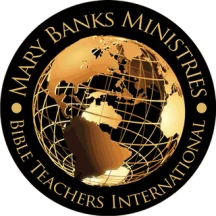 Worship Centers logo
