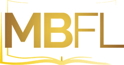 Faith Library logo