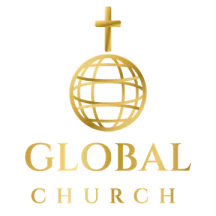 Global Church logo