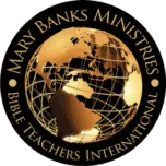 Worship Centers logo