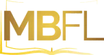 Faith Library logo