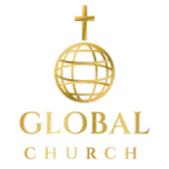 Global Church logo