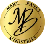 Partners logo