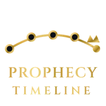 Prophecy Timeline logo