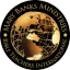 Worship Centers logo