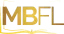 Faith Library logo