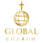 Global Church logo