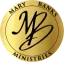 Partners logo