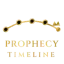 Prophecy Timeline logo
